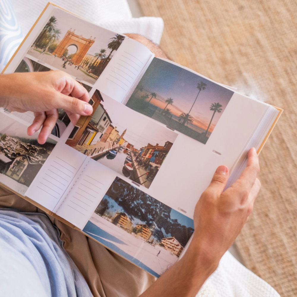 Fotos em Quantidade inspiração 3